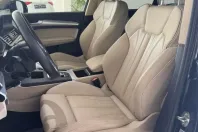 Audi Q5 din 2023 cu 62.983 km - oferta AUD242650 - foto 3