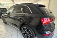 Audi Q5 din 2023 cu 62.983 km - oferta AUD242650 - foto 5