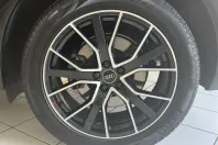 Audi Q5 din 2023 cu 62.983 km - oferta AUD242650 - foto 6
