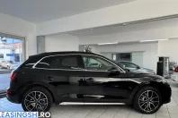Audi Q5 din 2023 cu 62.983 km - oferta AUD242650 - foto 7