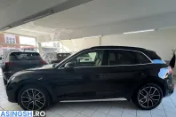 Audi Q5 din 2023 cu 62.983 km - oferta AUD242650 - foto 8