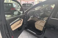 Audi Q5 din 2023 cu 62.983 km - oferta AUD242650 - foto 9