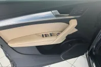 Audi Q5 din 2023 cu 62.983 km - oferta AUD242650 - foto 10