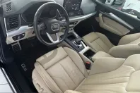 Audi Q5 din 2023 cu 62.983 km - oferta AUD242650 - foto 11