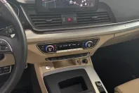 Audi Q5 din 2023 cu 62.983 km - oferta AUD242650 - foto 12