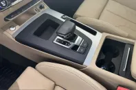 Audi Q5 din 2023 cu 62.983 km - oferta AUD242650 - foto 13