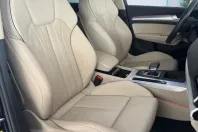 Audi Q5 din 2023 cu 62.983 km - oferta AUD242650 - foto 14
