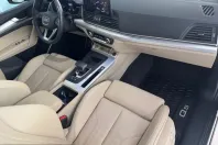 Audi Q5 din 2023 cu 62.983 km - oferta AUD242650 - foto 15