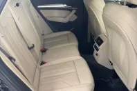 Audi Q5 din 2023 cu 62.983 km - oferta AUD242650 - foto 18