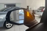Audi Q5 din 2023 cu 62.983 km - oferta AUD242650 - foto 22