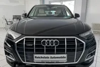 Audi Q5 din 2023 cu 62.983 km - oferta AUD242650 - foto 24