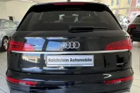 Audi Q5 din 2023 cu 62.983 km - oferta AUD242650 - foto 25