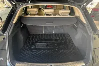 Audi Q5 din 2023 cu 62.983 km - oferta AUD242650 - foto 26