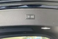 Audi Q5 din 2023 cu 62.983 km - oferta AUD242650 - foto 27
