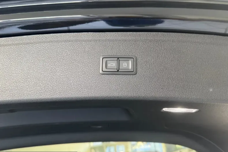 Audi Q5 din 2023 cu 62.983 km - oferta AUD242650 - foto 27