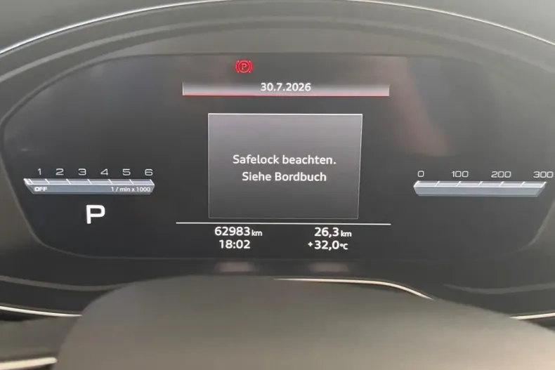 Audi Q5 din 2023 cu 62.983 km - oferta AUD242650 - foto 31