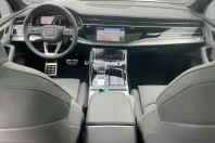 Audi SQ7 din 2025 cu 14.300 km - oferta AUD242651 - foto 4