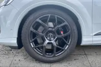 Audi SQ7 din 2025 cu 14.300 km - oferta AUD242651 - foto 9