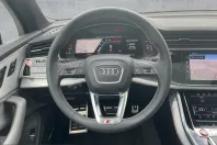 Audi SQ7 din 2025 cu 14.300 km - oferta AUD242651 - foto 10
