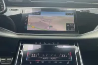 Audi SQ7 din 2025 cu 14.300 km - oferta AUD242651 - foto 11