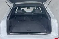 Audi SQ7 din 2025 cu 14.300 km - oferta AUD242651 - foto 14