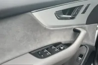 Audi SQ7 din 2025 cu 14.300 km - oferta AUD242651 - foto 15