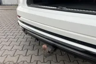 Audi Q8 din 2022 cu 43.900 km - oferta AUD242652 - foto 11