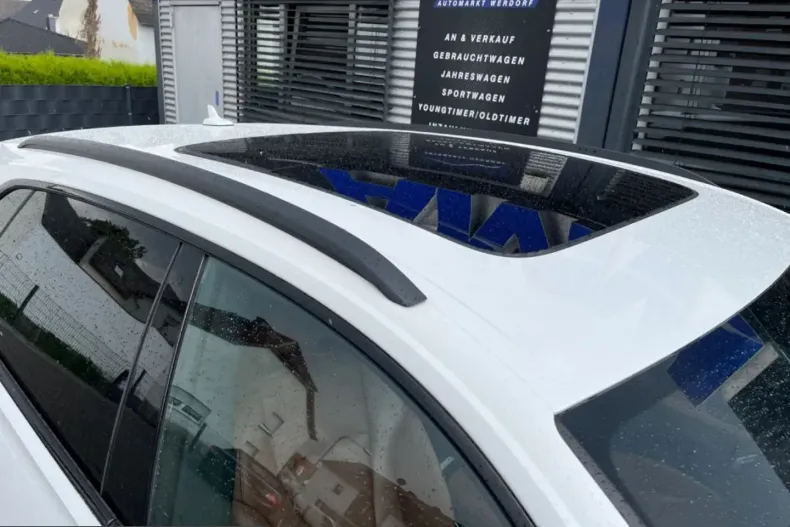 Audi Q8 din 2022 cu 43.900 km - oferta AUD242652 - foto 15