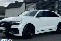 Audi Q8 din 2022 cu 43.900 km - oferta AUD242652 - foto 17