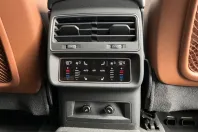 Audi Q8 din 2022 cu 43.900 km - oferta AUD242652 - foto 18