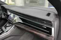 Audi Q8 din 2022 cu 43.900 km - oferta AUD242652 - foto 20