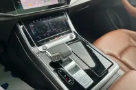 Audi Q8 din 2022 cu 43.900 km - oferta AUD242652 - foto 22