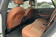 Audi Q8 din 2022 cu 43.900 km - oferta AUD242652 - foto 23