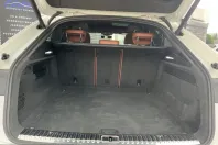 Audi Q8 din 2022 cu 43.900 km - oferta AUD242652 - foto 25