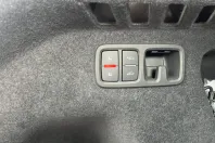 Audi Q8 din 2022 cu 43.900 km - oferta AUD242652 - foto 27