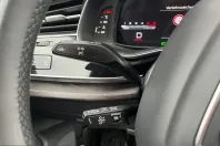 Audi Q8 din 2022 cu 43.900 km - oferta AUD242652 - foto 29