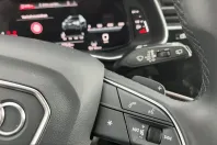Audi Q8 din 2022 cu 43.900 km - oferta AUD242652 - foto 30