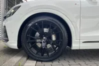 Audi Q8 din 2022 cu 43.900 km - oferta AUD242652 - foto 33