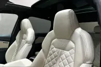 Audi SQ7 din 2022 cu 71.800 km - oferta AUD242653 - foto 2