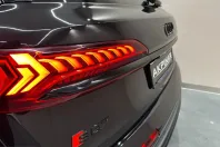 Audi SQ7 din 2022 cu 71.800 km - oferta AUD242653 - foto 5