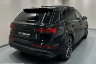 Audi SQ7 din 2022 cu 71.800 km - oferta AUD242653 - foto 6