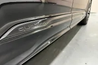 Audi SQ7 din 2022 cu 71.800 km - oferta AUD242653 - foto 7