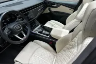 Audi SQ7 din 2022 cu 71.800 km - oferta AUD242653 - foto 10