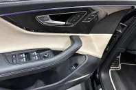 Audi SQ7 din 2022 cu 71.800 km - oferta AUD242653 - foto 12