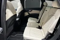 Audi SQ7 din 2022 cu 71.800 km - oferta AUD242653 - foto 14