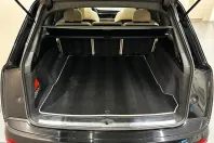 Audi SQ7 din 2022 cu 71.800 km - oferta AUD242653 - foto 16