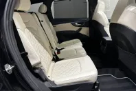 Audi SQ7 din 2022 cu 71.800 km - oferta AUD242653 - foto 18