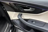 Audi SQ7 din 2022 cu 71.800 km - oferta AUD242653 - foto 24