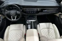 Audi SQ7 din 2022 cu 71.800 km - oferta AUD242653 - foto 25