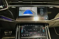 Audi SQ7 din 2022 cu 71.800 km - oferta AUD242653 - foto 26